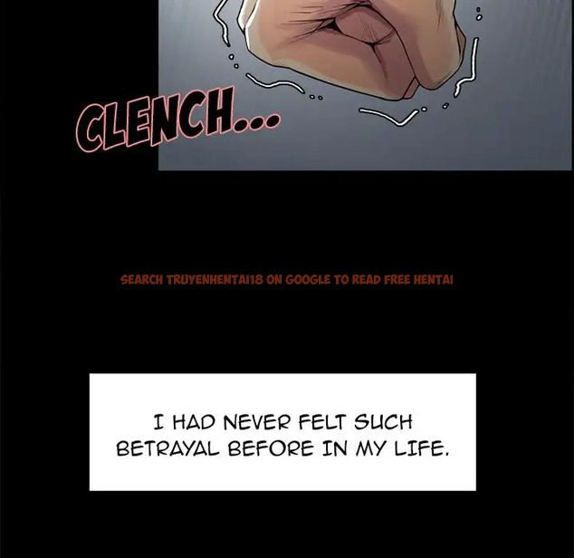 Read Hentai Image 24 854 in comic The Sharehouse - Chapter 39 - hentaitnt.net