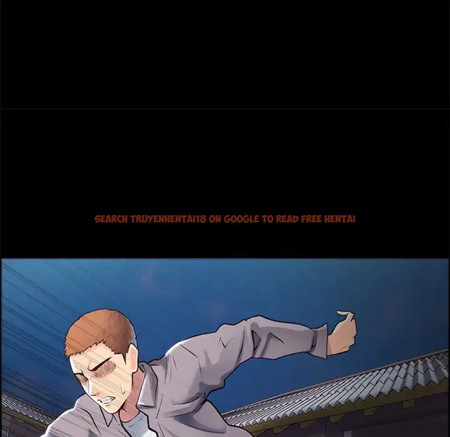 Read Hentai Image 25 854 in comic The Sharehouse - Chapter 39 - hentaitnt.net