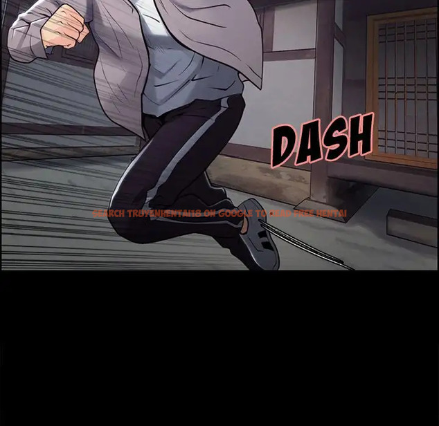 Read Hentai Image 26 854 in comic The Sharehouse - Chapter 39 - hentaitnt.net