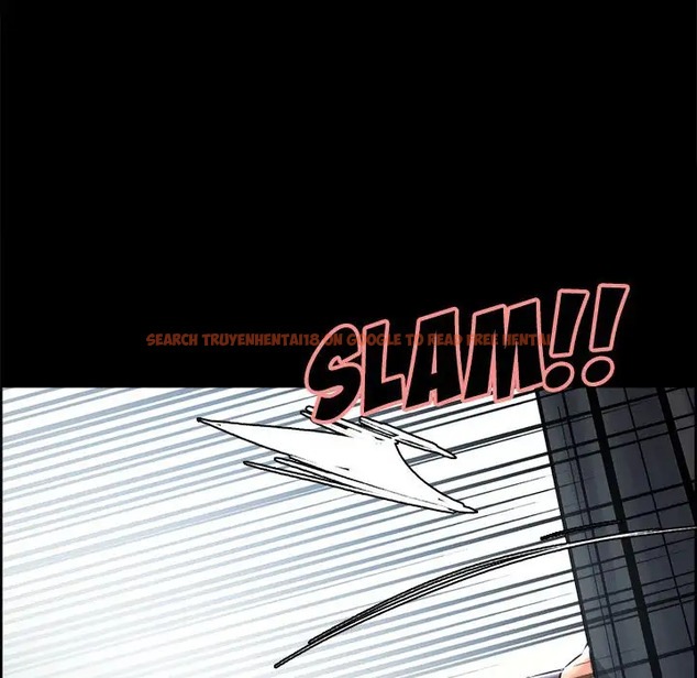 Read Hentai Image 27 854 in comic The Sharehouse - Chapter 39 - hentaitnt.net