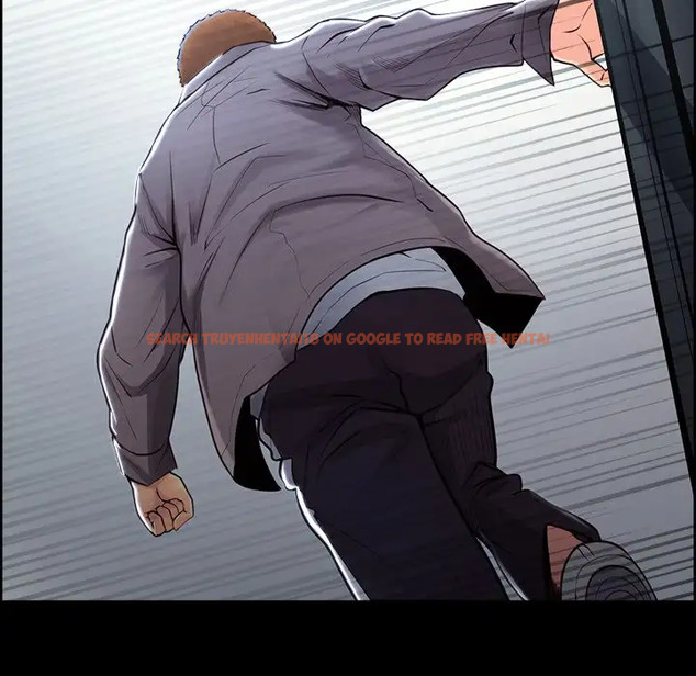 Read Hentai Image 28 854 in comic The Sharehouse - Chapter 39 - hentaitnt.net