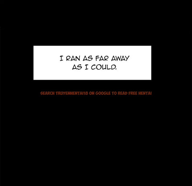 Read Hentai Image 29 854 in comic The Sharehouse - Chapter 39 - hentaitnt.net