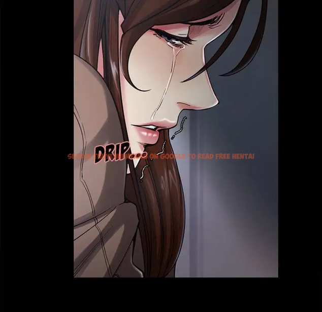 Read Hentai Image 32 854 in comic The Sharehouse - Chapter 39 - hentaitnt.net