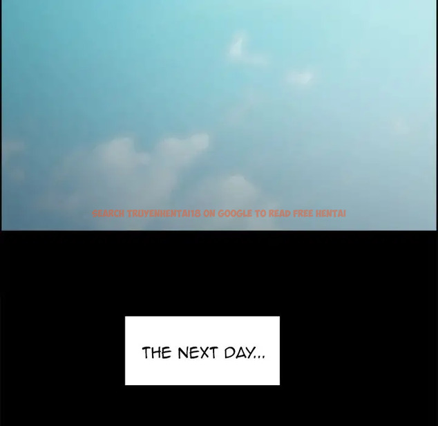 Read Hentai Image 34 854 in comic The Sharehouse - Chapter 39 - hentaitnt.net