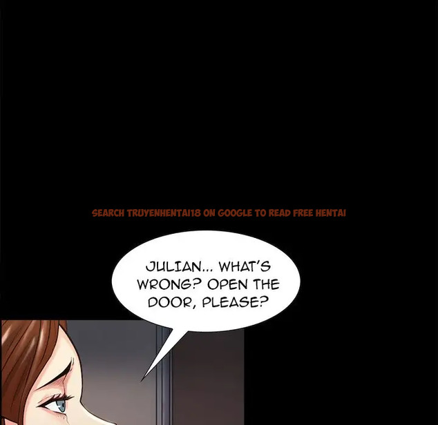 Read Hentai Image 35 854 in comic The Sharehouse - Chapter 39 - hentaitnt.net