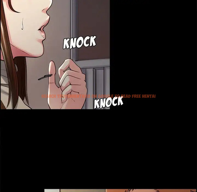 Read Hentai Image 36 854 in comic The Sharehouse - Chapter 39 - hentaitnt.net