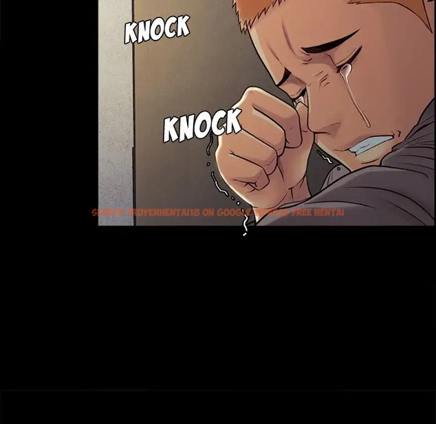 Read Hentai Image 37 854 in comic The Sharehouse - Chapter 39 - hentaitnt.net