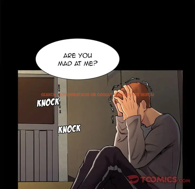 Read Hentai Image 38 857 in comic The Sharehouse - Chapter 39 - hentaitnt.net