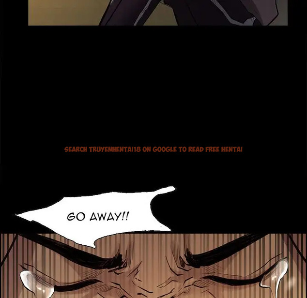 Read Hentai Image 39 857 in comic The Sharehouse - Chapter 39 - hentaitnt.net