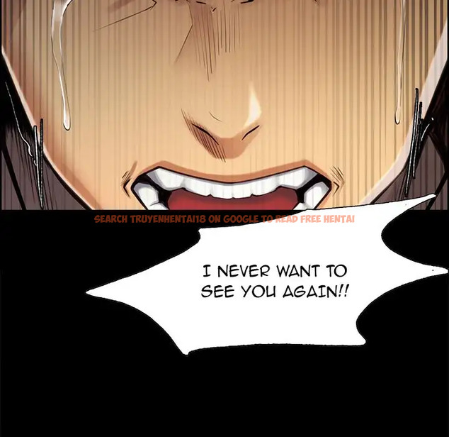 Read Hentai Image 40 857 in comic The Sharehouse - Chapter 39 - hentaitnt.net