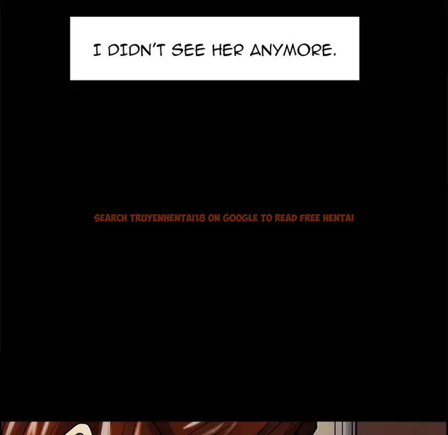 Read Hentai Image 41 857 in comic The Sharehouse - Chapter 39 - hentaitnt.net