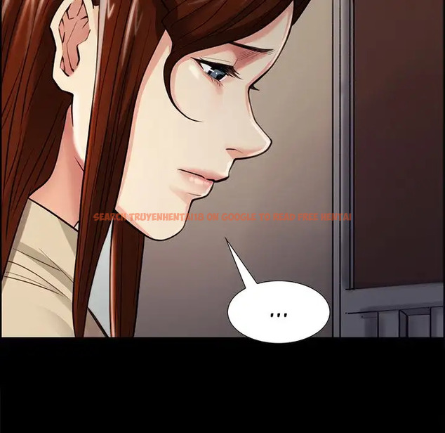Read Hentai Image 42 857 in comic The Sharehouse - Chapter 39 - hentaitnt.net