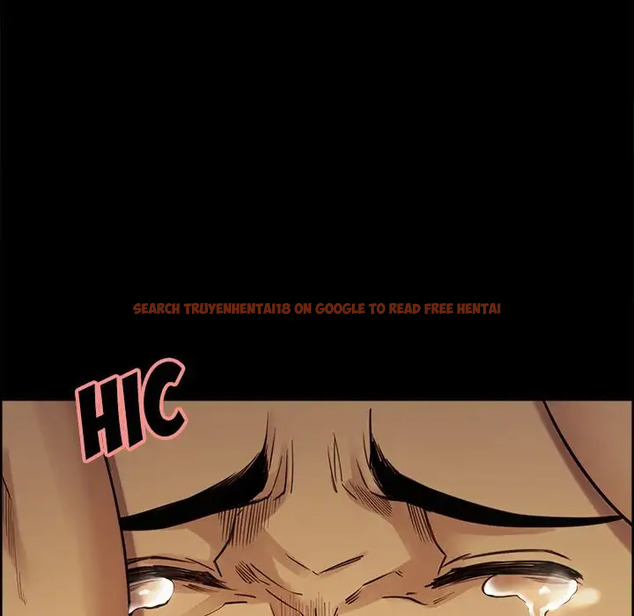 Read Hentai Image 43 857 in comic The Sharehouse - Chapter 39 - hentaitnt.net