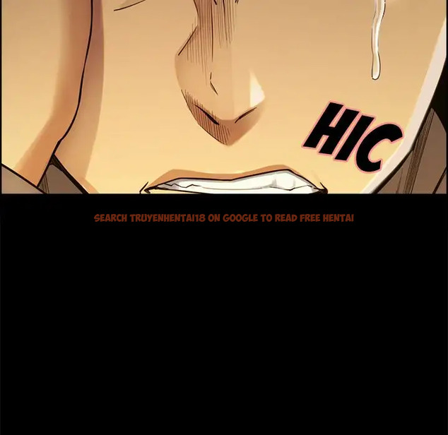 Read Hentai Image 44 857 in comic The Sharehouse - Chapter 39 - hentaitnt.net