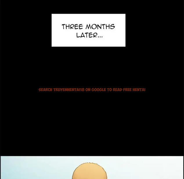 Read Hentai Image 45 857 in comic The Sharehouse - Chapter 39 - hentaitnt.net