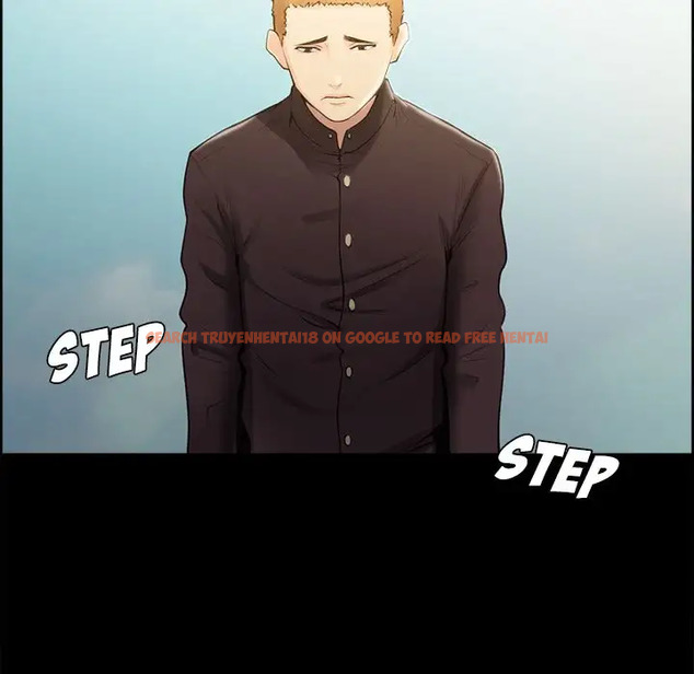 Read Hentai Image 46 857 in comic The Sharehouse - Chapter 39 - hentaitnt.net