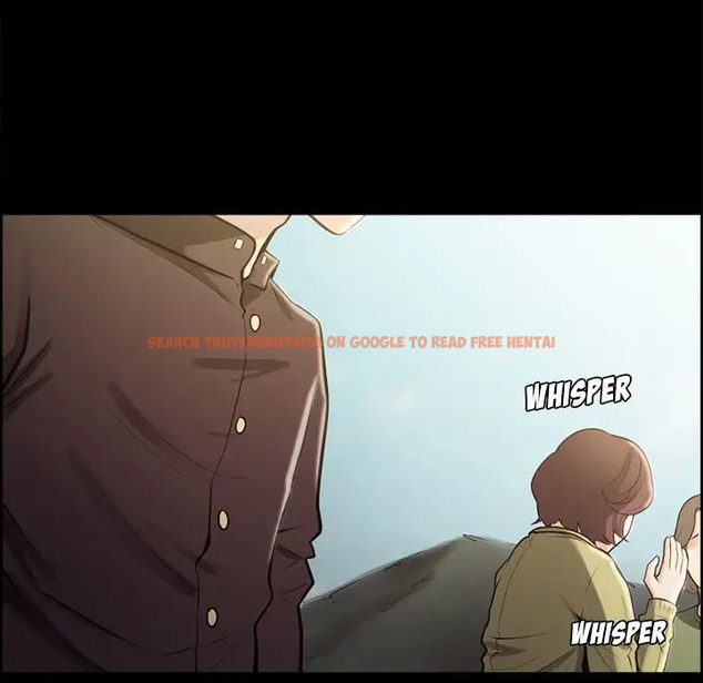 Read Hentai Image 47 857 in comic The Sharehouse - Chapter 39 - hentaitnt.net