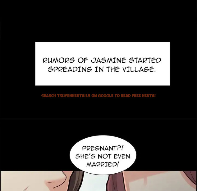 Read Hentai Image 48 857 in comic The Sharehouse - Chapter 39 - hentaitnt.net