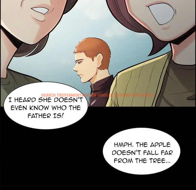 Read Hentai Image 49 857 in comic The Sharehouse - Chapter 39 - hentaitnt.net