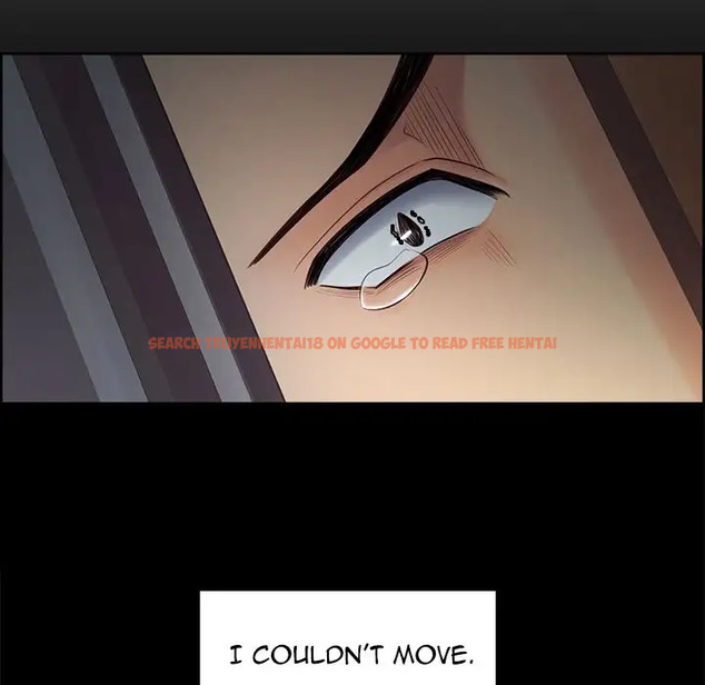 Read Hentai Image 5 854 in comic The Sharehouse - Chapter 39 - hentaitnt.net