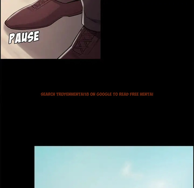 Read Hentai Image 52 857 in comic The Sharehouse - Chapter 39 - hentaitnt.net