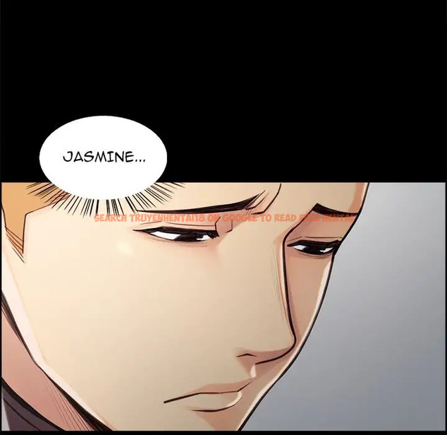 Read Hentai Image 54 857 in comic The Sharehouse - Chapter 39 - hentaitnt.net