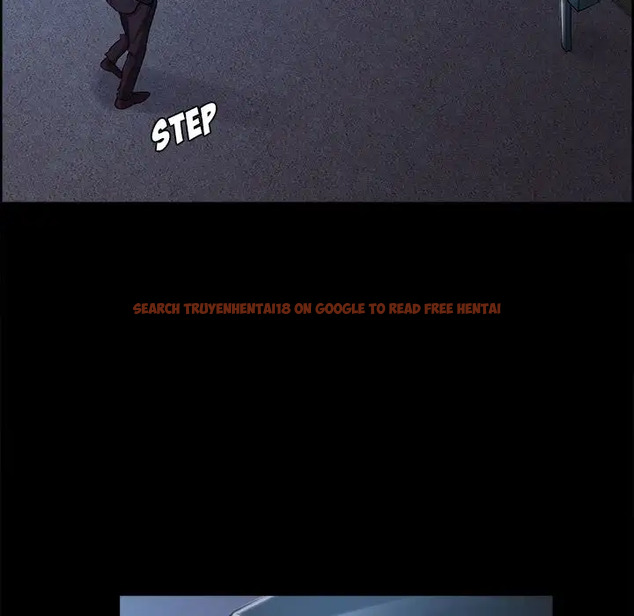 Read Hentai Image 57 857 in comic The Sharehouse - Chapter 39 - hentaitnt.net