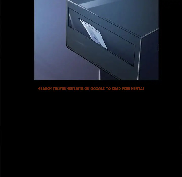 Read Hentai Image 58 857 in comic The Sharehouse - Chapter 39 - hentaitnt.net