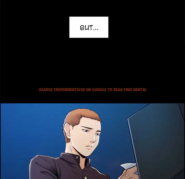 Read Hentai Image 59 857 in comic The Sharehouse - Chapter 39 - hentaitnt.net