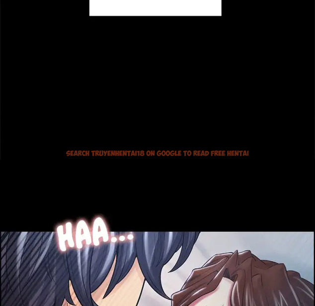 Read Hentai Image 6 854 in comic The Sharehouse - Chapter 39 - hentaitnt.net