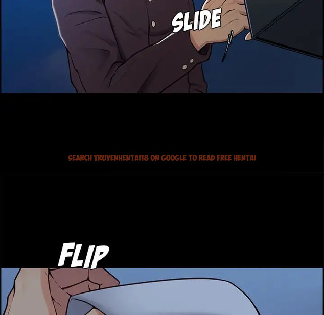 Read Hentai Image 60 857 in comic The Sharehouse - Chapter 39 - hentaitnt.net