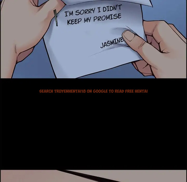 Read Hentai Image 61 857 in comic The Sharehouse - Chapter 39 - hentaitnt.net