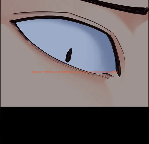 Read Hentai Image 62 857 in comic The Sharehouse - Chapter 39 - hentaitnt.net