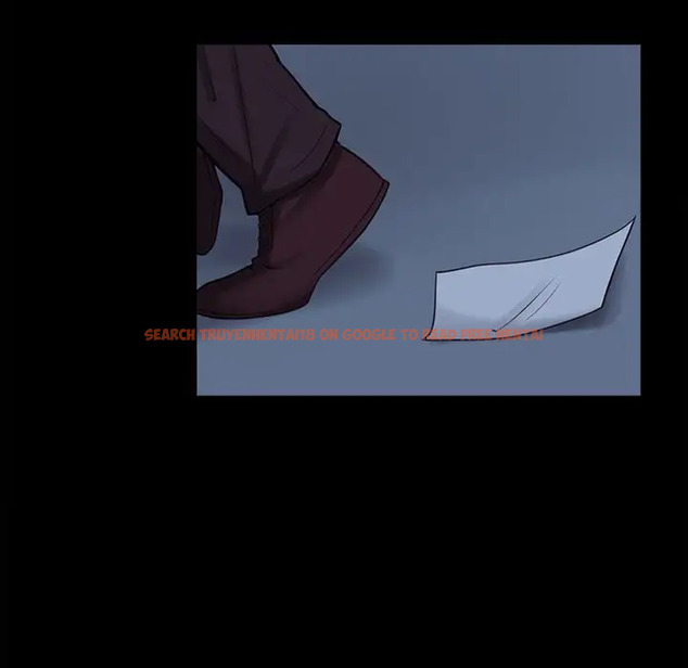Read Hentai Image 64 857 in comic The Sharehouse - Chapter 39 - hentaitnt.net