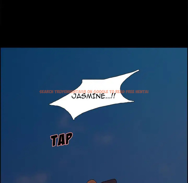 Read Hentai Image 65 857 in comic The Sharehouse - Chapter 39 - hentaitnt.net