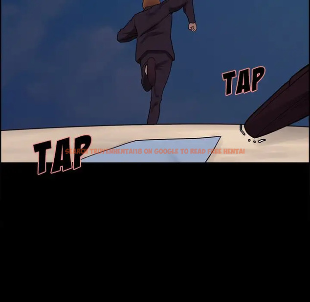 Read Hentai Image 66 857 in comic The Sharehouse - Chapter 39 - hentaitnt.net