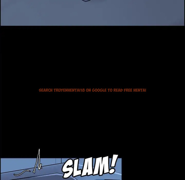 Read Hentai Image 68 857 in comic The Sharehouse - Chapter 39 - hentaitnt.net