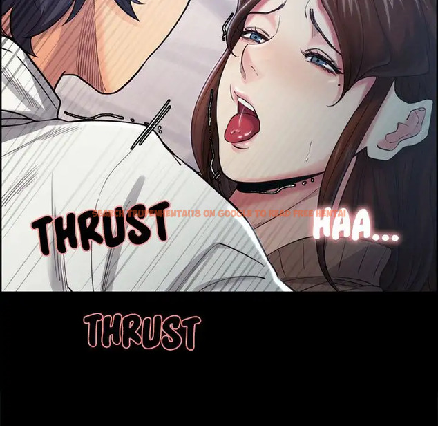 Read Hentai Image 7 854 in comic The Sharehouse - Chapter 39 - hentaitnt.net