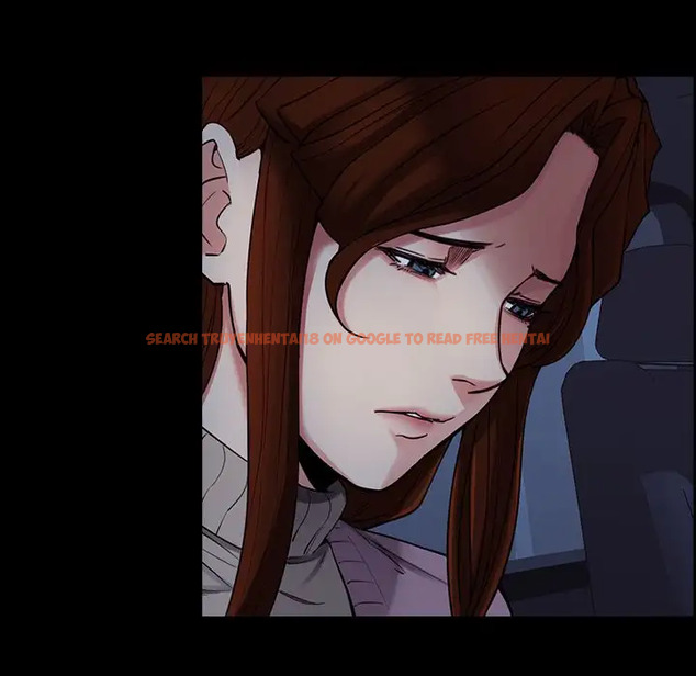 Read Hentai Image 70 857 in comic The Sharehouse - Chapter 39 - hentaitnt.net