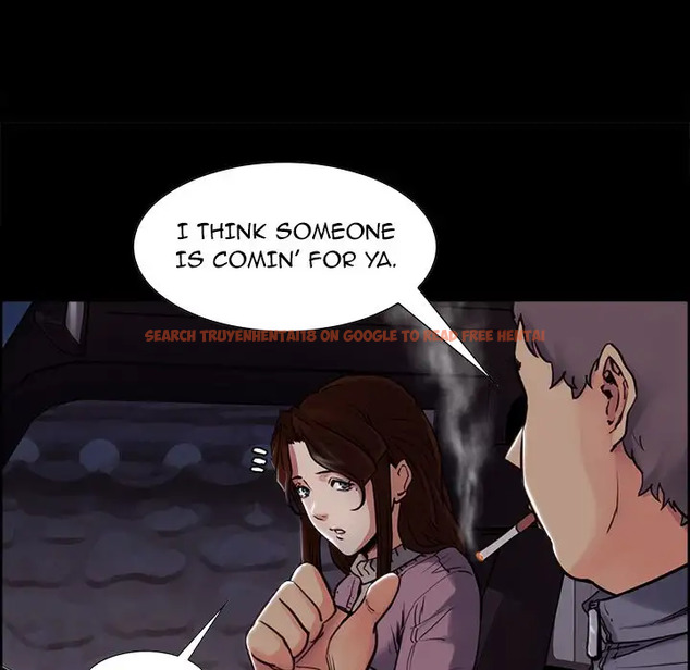 Read Hentai Image 71 857 in comic The Sharehouse - Chapter 39 - hentaitnt.net