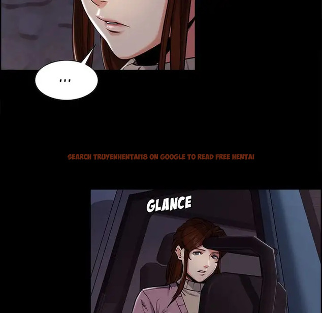 Read Hentai Image 73 857 in comic The Sharehouse - Chapter 39 - hentaitnt.net