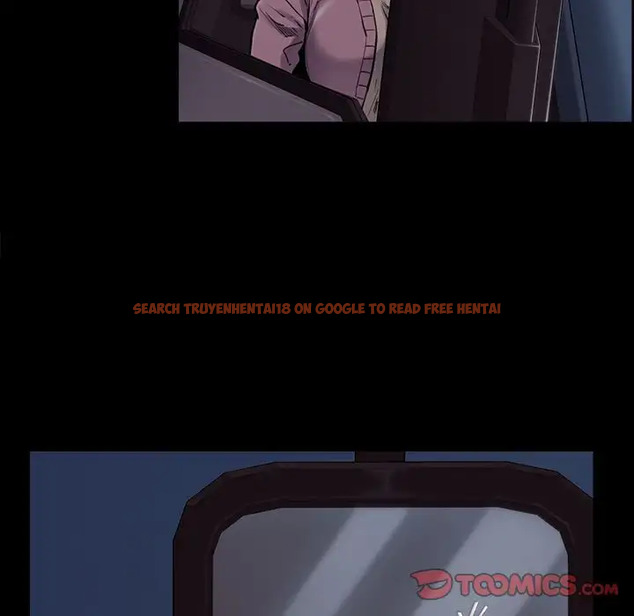 Read Hentai Image 74 857 in comic The Sharehouse - Chapter 39 - hentaitnt.net