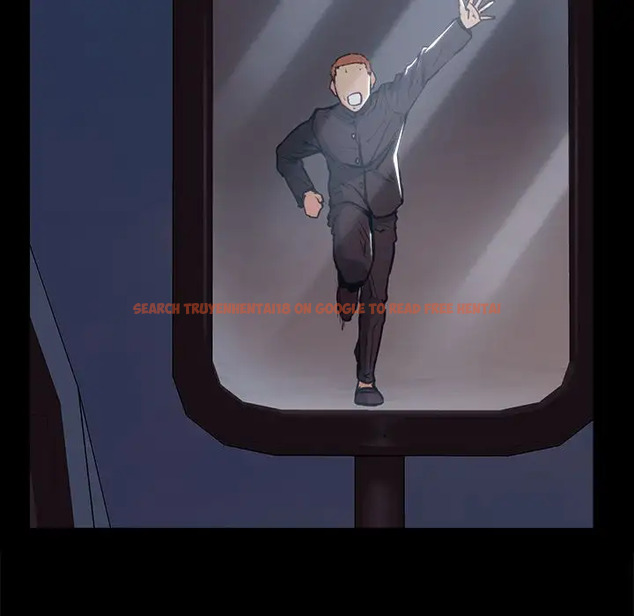 Read Hentai Image 75 857 in comic The Sharehouse - Chapter 39 - hentaitnt.net