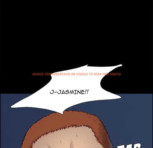 Read Hentai Image 76 857 in comic The Sharehouse - Chapter 39 - hentaitnt.net