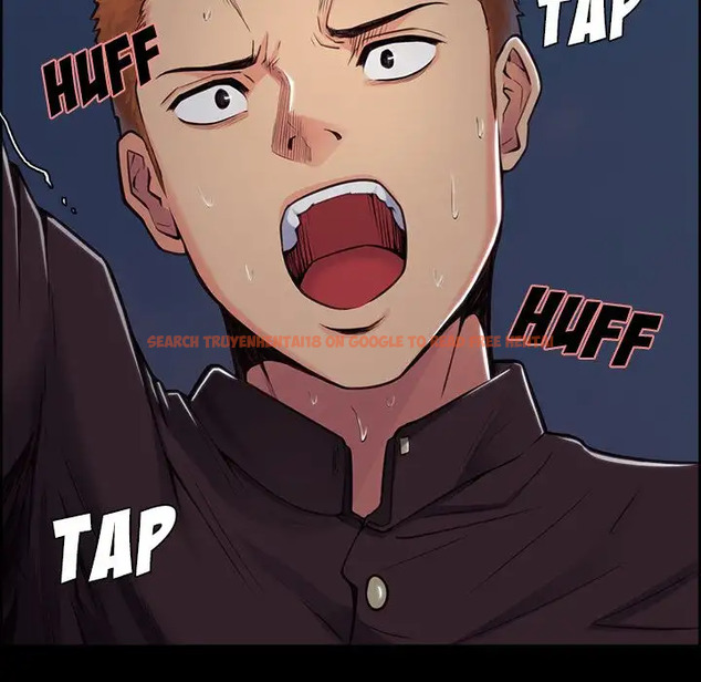 Read Hentai Image 77 857 in comic The Sharehouse - Chapter 39 - hentaitnt.net