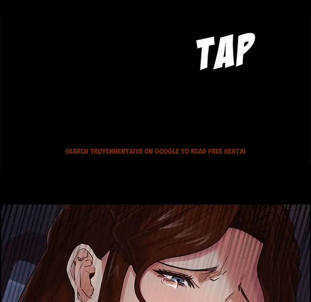 Read Hentai Image 78 857 in comic The Sharehouse - Chapter 39 - hentaitnt.net