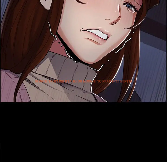 Read Hentai Image 79 857 in comic The Sharehouse - Chapter 39 - hentaitnt.net
