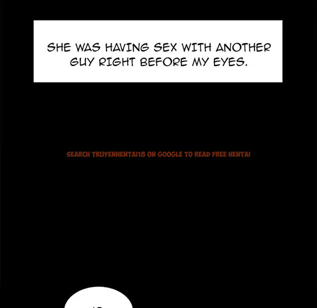 Read Hentai Image 8 854 in comic The Sharehouse - Chapter 39 - hentaitnt.net