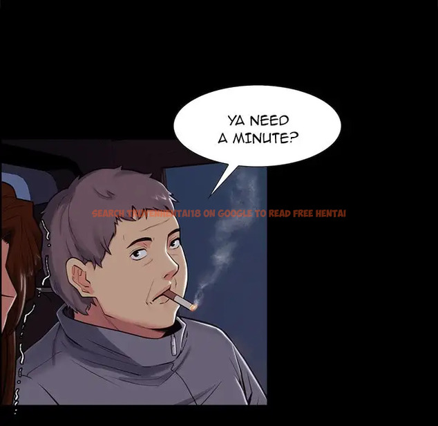 Read Hentai Image 80 857 in comic The Sharehouse - Chapter 39 - hentaitnt.net