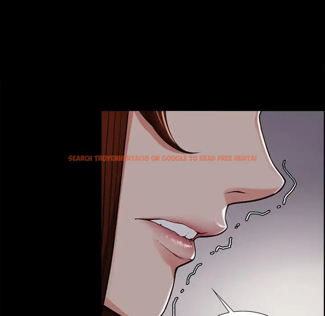 Read Hentai Image 81 857 in comic The Sharehouse - Chapter 39 - hentaitnt.net